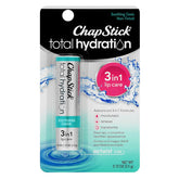 Chapstick Total Hydration 3-in-1 Soothing Oasis Oasis 3.5g
